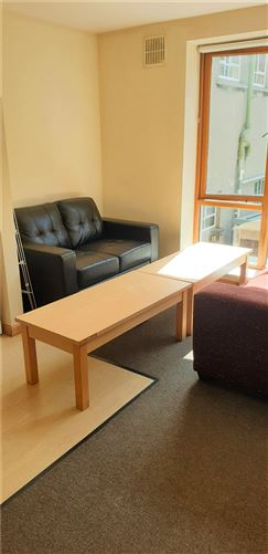 10a Shanowen Hall, Santry, Dublin 9