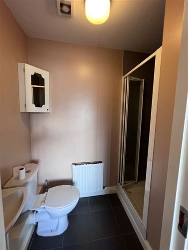 Apartment 142, Block D, Belfry Hall, Citywest, Dublin