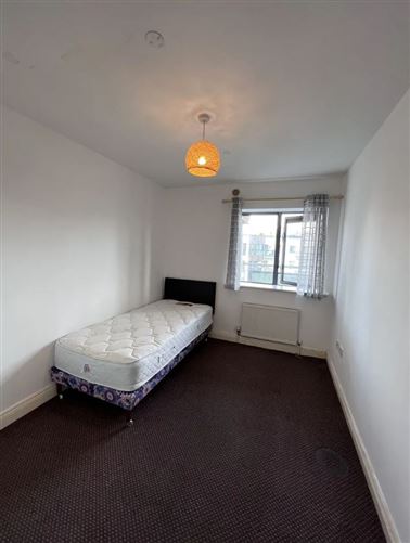 Apartment 142, Block D, Belfry Hall, Citywest, Dublin