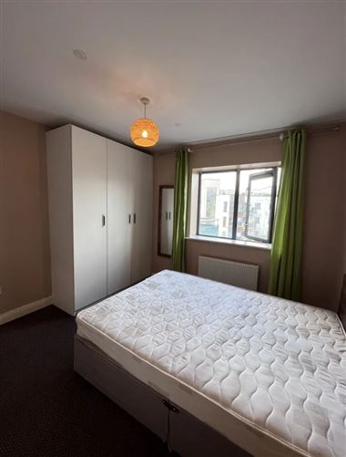 Apartment 142, Block D, Belfry Hall, Citywest, Dublin