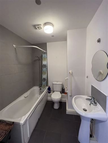 Apartment 142, Block D, Belfry Hall, Citywest, Dublin