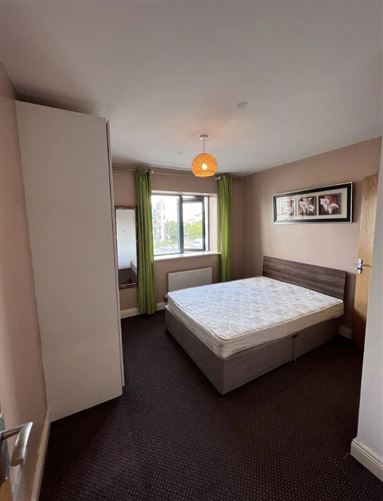 Apartment 142, Block D, Belfry Hall, Citywest, Dublin