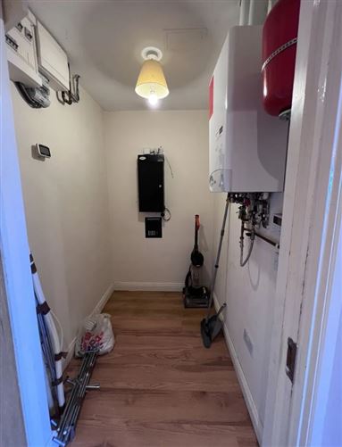 Apartment 142, Block D, Belfry Hall, Citywest, Dublin