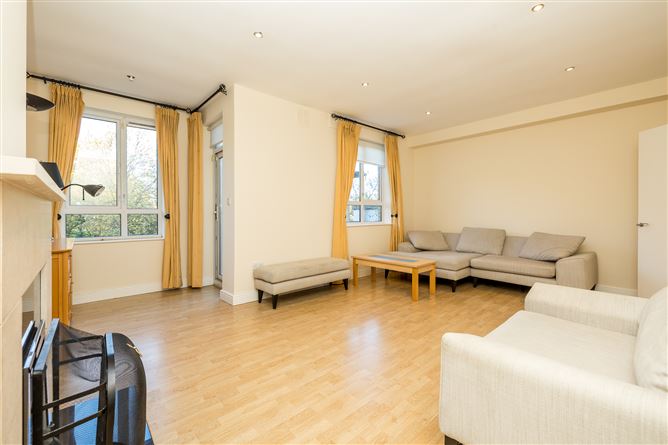 114 Castleheath, Malahide, County Dublin