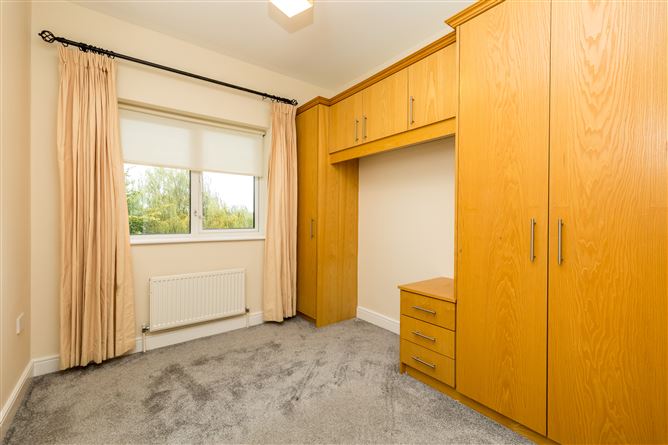 114 Castleheath, Malahide, County Dublin