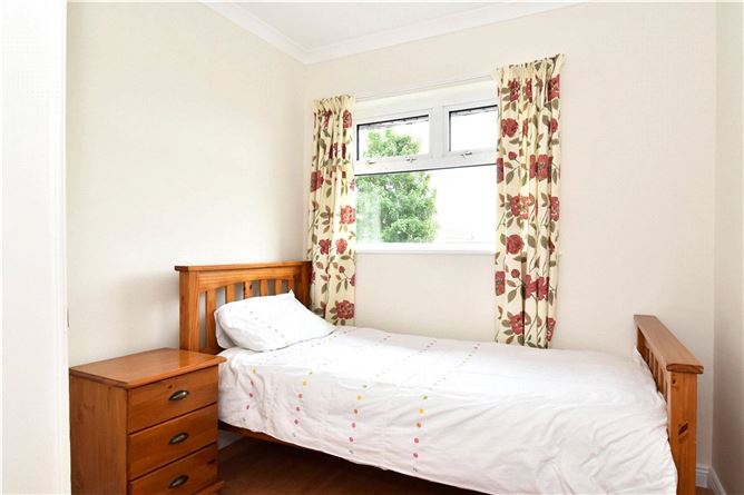 Mount Carmel, 225 Corrib Park, Newcastle, Galway