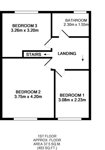 Mount Carmel, 225 Corrib Park, Newcastle, Galway