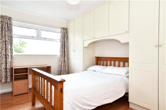 Mount Carmel, 225 Corrib Park, Newcastle, Galway