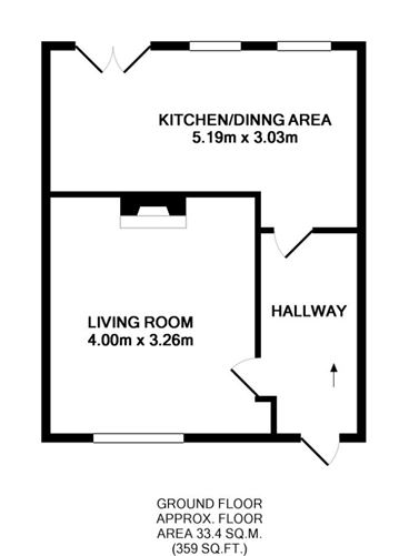 Mount Carmel, 225 Corrib Park, Newcastle, Galway