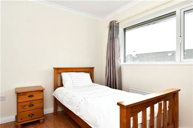 Mount Carmel, 225 Corrib Park, Newcastle, Galway