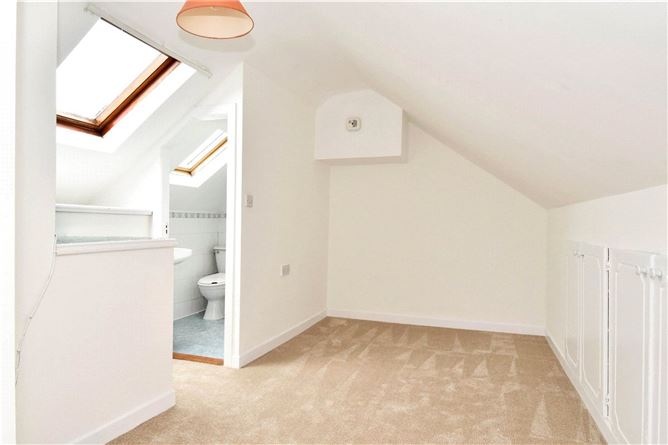 Mount Carmel, 225 Corrib Park, Newcastle, Galway