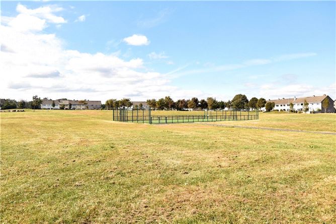 Mount Carmel, 225 Corrib Park, Newcastle, Galway