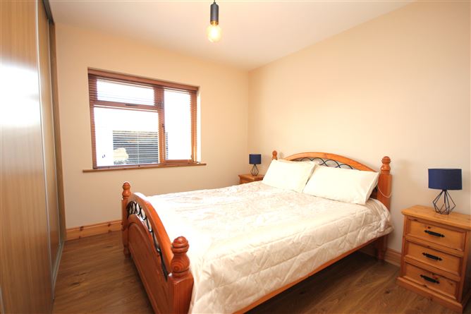 Castle Avenue, Derrin, Borris-in-Ossory, Laois