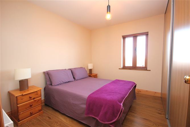 Castle Avenue, Derrin, Borris-in-Ossory, Laois