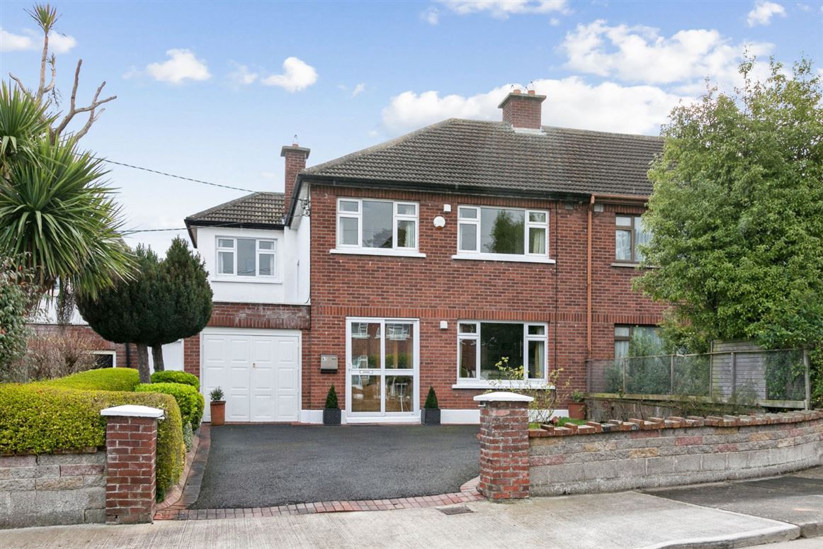 41 Linden Grove, Blackrock, Co. Dublin DNG Rock Road 4682316