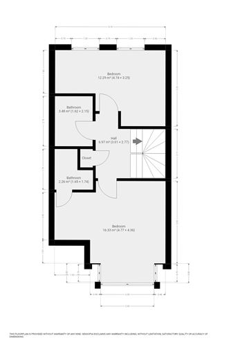 71 Parkview, Verdemont, Blanchardstown, Dublin