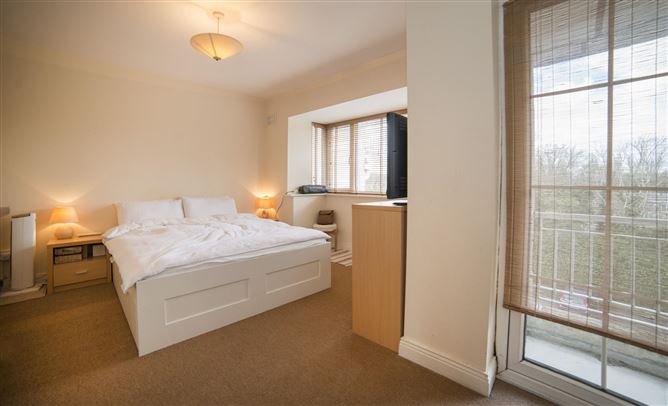 71 Parkview, Verdemont, Blanchardstown, Dublin