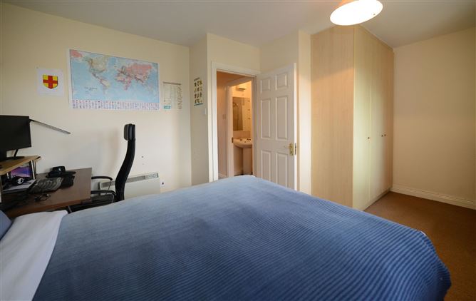 71 Parkview, Verdemont, Blanchardstown, Dublin