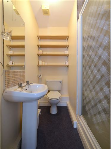 71 Parkview, Verdemont, Blanchardstown, Dublin