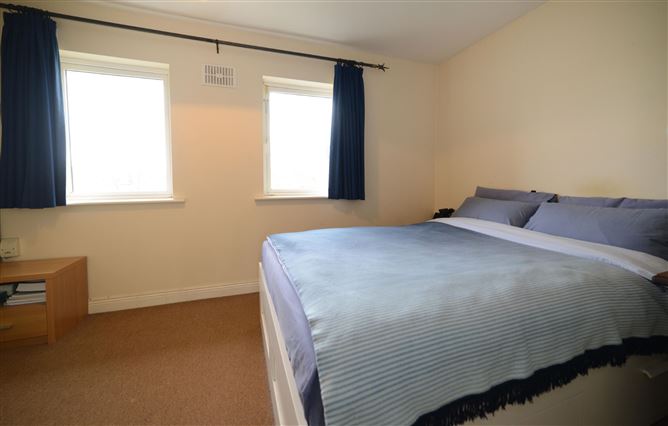 71 Parkview, Verdemont, Blanchardstown, Dublin