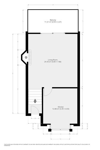71 Parkview, Verdemont, Blanchardstown, Dublin