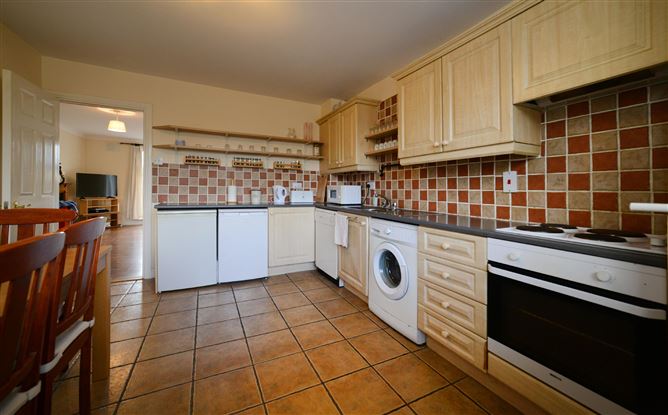 71 Parkview, Verdemont, Blanchardstown, Dublin