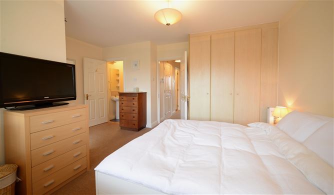 71 Parkview, Verdemont, Blanchardstown, Dublin