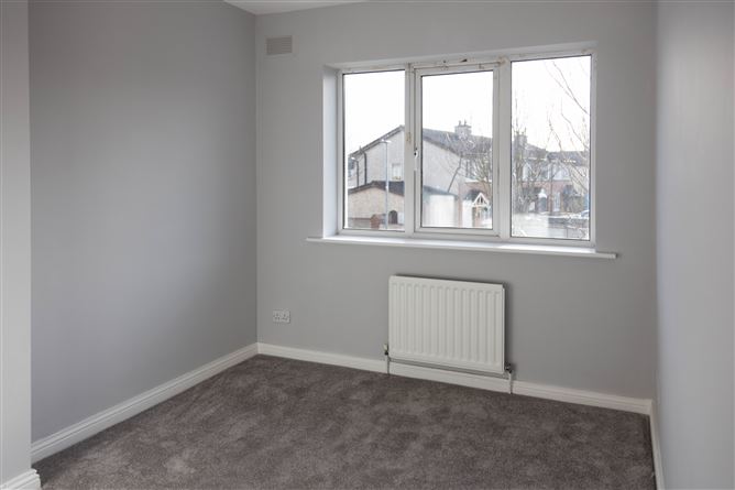 24 Castlegrange Drive, Clondalkin,   Dublin 22