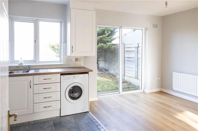 24 Castlegrange Drive, Clondalkin,   Dublin 22