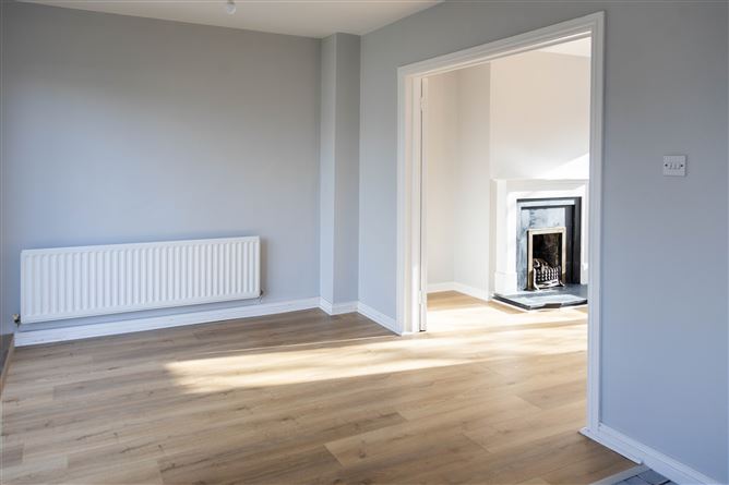 24 Castlegrange Drive, Clondalkin,   Dublin 22