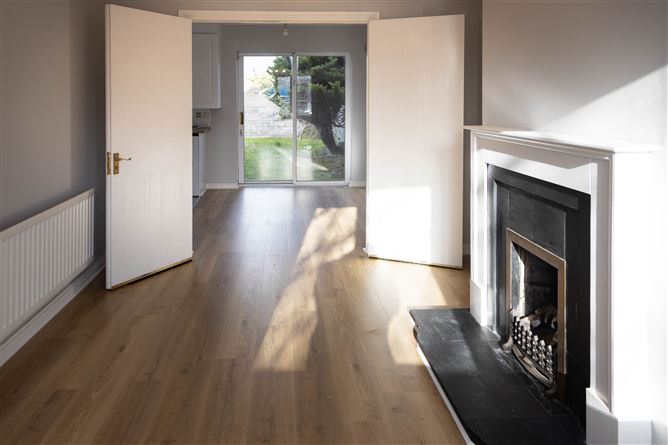 24 Castlegrange Drive, Clondalkin,   Dublin 22