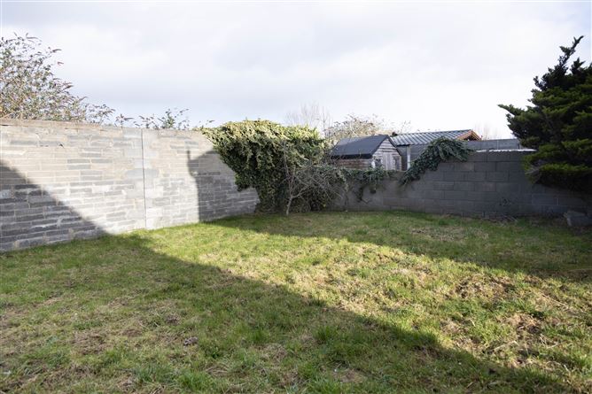 24 Castlegrange Drive, Clondalkin,   Dublin 22