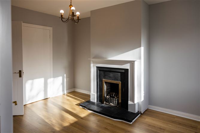 24 Castlegrange Drive, Clondalkin,   Dublin 22