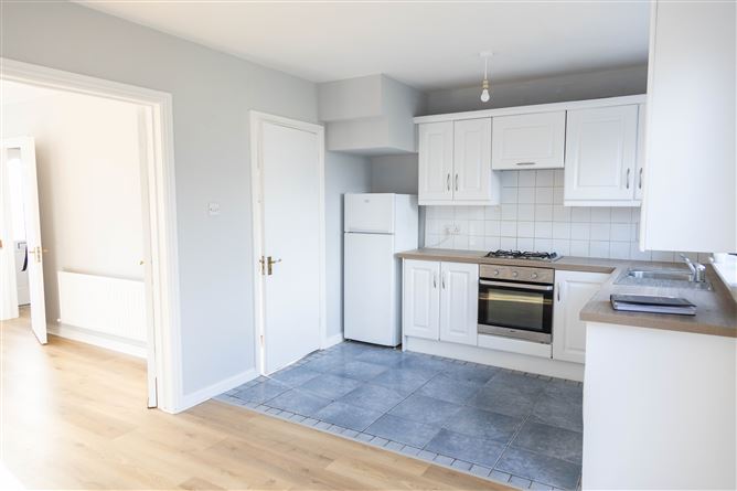 24 Castlegrange Drive, Clondalkin,   Dublin 22
