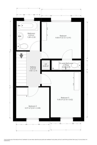 24 Castlegrange Drive, Clondalkin,   Dublin 22