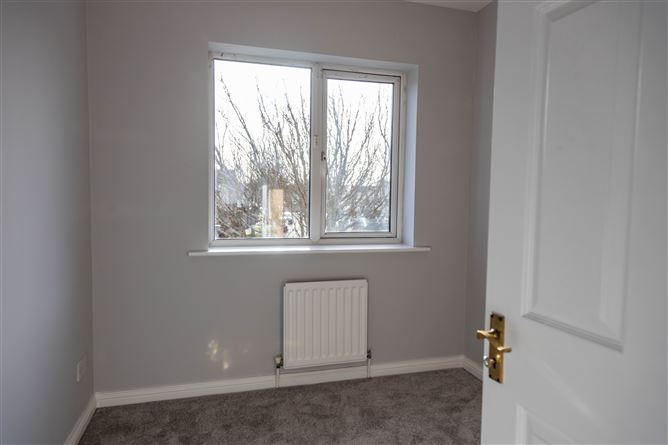 24 Castlegrange Drive, Clondalkin,   Dublin 22