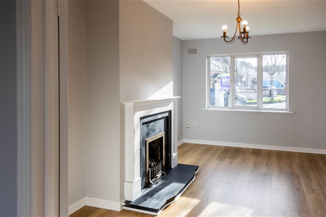 24 Castlegrange Drive, Clondalkin,   Dublin 22