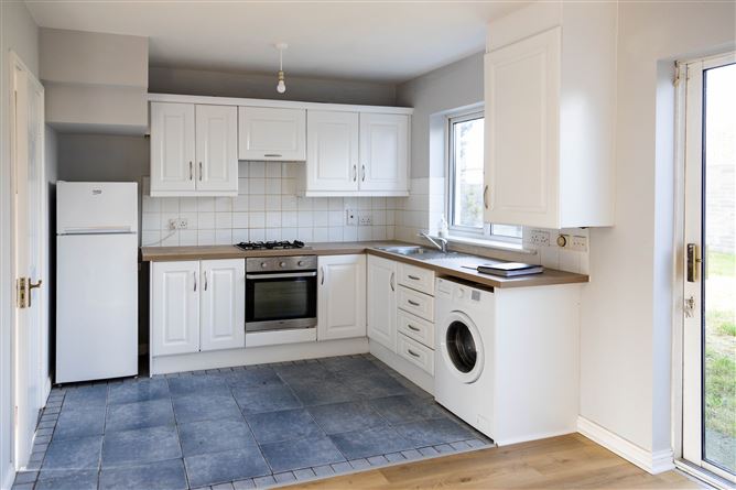 24 Castlegrange Drive, Clondalkin,   Dublin 22