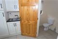 15 Ard na Greine, Lis Na Dara, Carrick Road