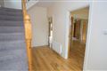 15 Ard na Greine, Lis Na Dara, Carrick Road