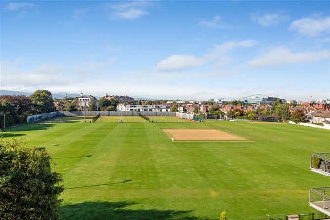 Block A, The Willows, Claremont Road, Sandymount,   Dublin 4