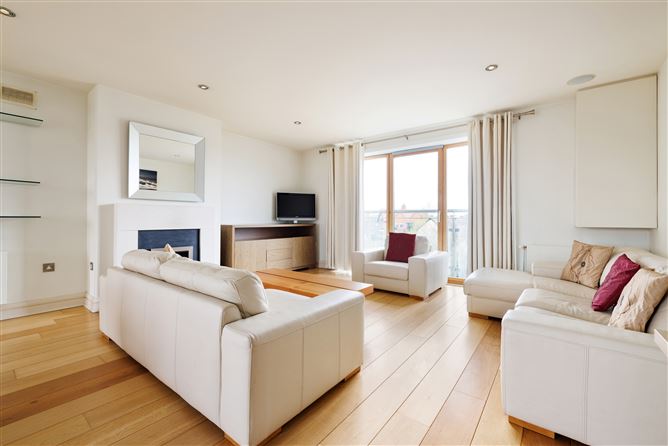 Block A, The Willows, Claremont Road, Sandymount,   Dublin 4