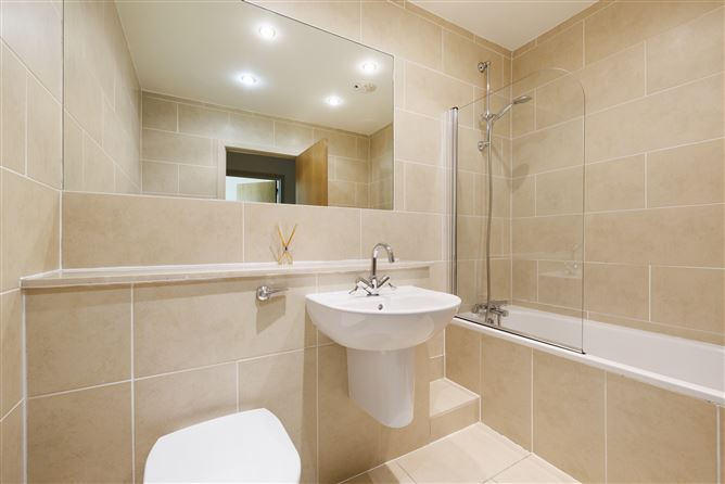 Block A, The Willows, Claremont Road, Sandymount,   Dublin 4