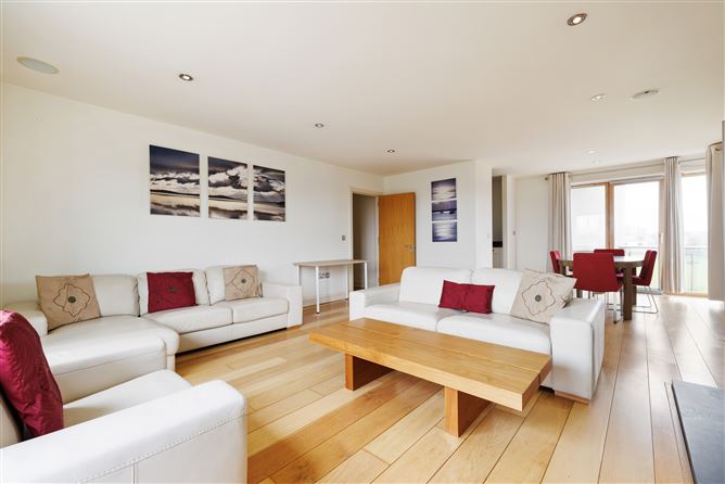 Block A, The Willows, Claremont Road, Sandymount,   Dublin 4