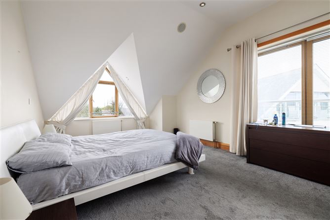Block A, The Willows, Claremont Road, Sandymount,   Dublin 4