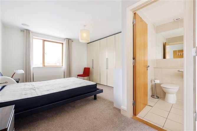 Block A, The Willows, Claremont Road, Sandymount,   Dublin 4