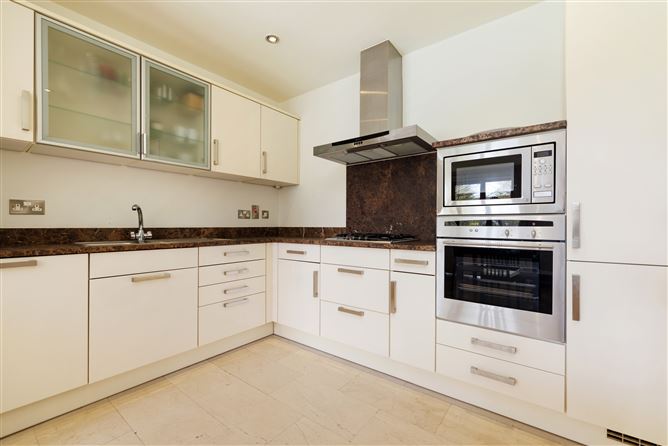 Block A, The Willows, Claremont Road, Sandymount,   Dublin 4