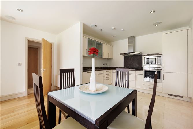 Block A, The Willows, Claremont Road, Sandymount,   Dublin 4