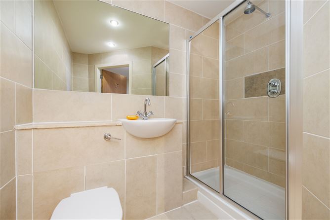 Block A, The Willows, Claremont Road, Sandymount,   Dublin 4