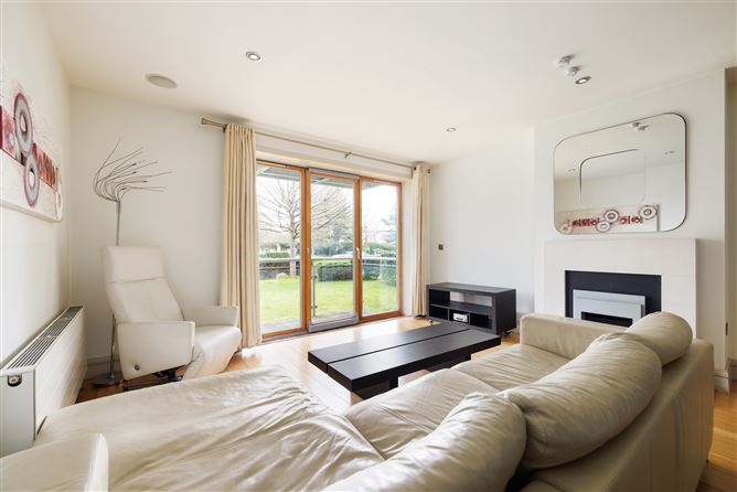 Block A, The Willows, Claremont Road, Sandymount,   Dublin 4